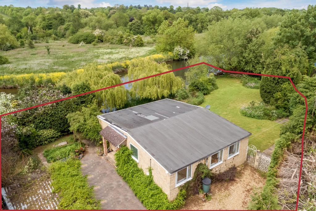 replacement dwelling.jpg